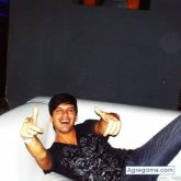 Foto de perfil de eros24