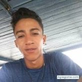 Foto de perfil de gabrielenrique5427
