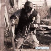 jesus3416 chico soltero en Ramos Arizpe