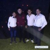 Damián Antúnez