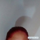 Foto de perfil de ariagarcia