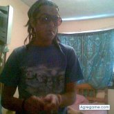 gAaiIeTthA foto #8