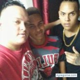 Omar Collazo