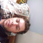 adrianpinno