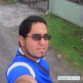 ykelvin26