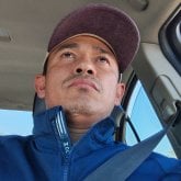 Operador. Me gustan lasijeres drlgadas.