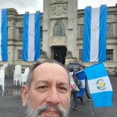 Hombres Solteros en Guatemala, Chicos Guatemaltecos