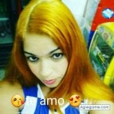 karinadiaz