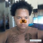 Foto de perfil de Pirbo