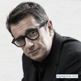 jorgevelazquez3018 chico soltero en Chihuahua