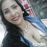 ayararamirez foto #10