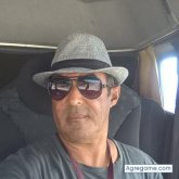 pandeagua chico soltero en Macuto