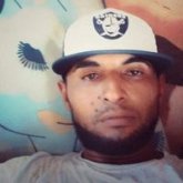 Busco conocer gente. Mujeres. Cualquier