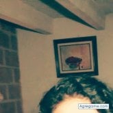 Soy una persona realmente cariñosa; una