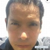Foto de perfil de Duchampard