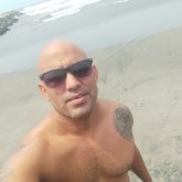 Foto de perfil de Rjuanamor