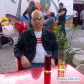 rafic77 foto #10