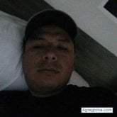 Foto de perfil de Eduardo8812