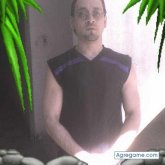 jonybravo foto #12
