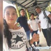 Foto de perfil de carlosceballos9228