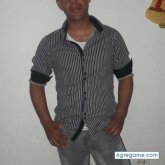 junior25 chico soltero en Barranquilla