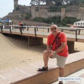 clonete2016 chico divorciado en Terrassa