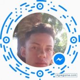 danygeorge4239 chico soltero en El Progreso