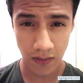 Luis