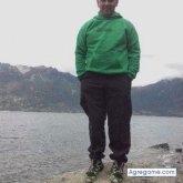 javier