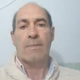 Te busco Atii Amor 💘. Me llamo