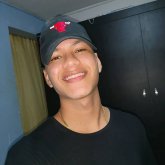 Jairo0118