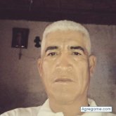 rokkycisneros, Chico de Pelham para Chicos en Agregame.