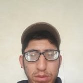 arturopinto