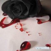 SANGREAZTEKA foto #142