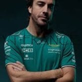 Foto de perfil de Edhhf