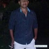 Ver fotos más de diegocarranza