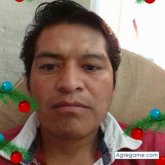 Foto de perfil de 1714146535hugo
