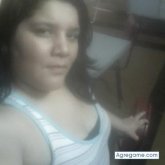 ro23 chica soltera en Las Toscas