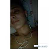 Jeffer Córdoba