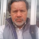 jabesh chico casado en Ciudad Obregón