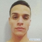 Foto de perfil de PMCR23