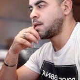 Hoooooooooooolaaaaaaaa. Hola 
Estoy