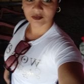 yelenarodriguez