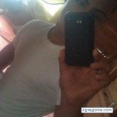 Foto de perfil de starleen