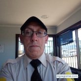 Foto de perfil de Fredyalfa