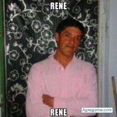 Foto de perfil de reneruiz3497
