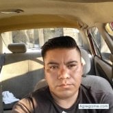 Foto de perfil de Littletonyespinza