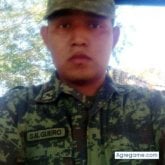 Foto de perfil de Sartigo