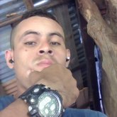 Busco pareja. Alguna chica para