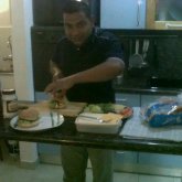 Busco pareja. Busco una chica linda..